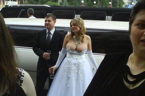 hilarious-wedding-photo-fails-7