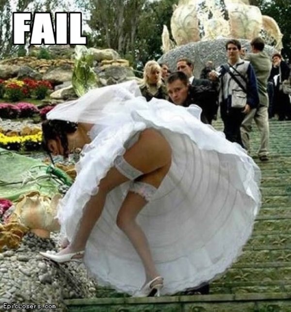 hilarious-wedding-photo-fails-8