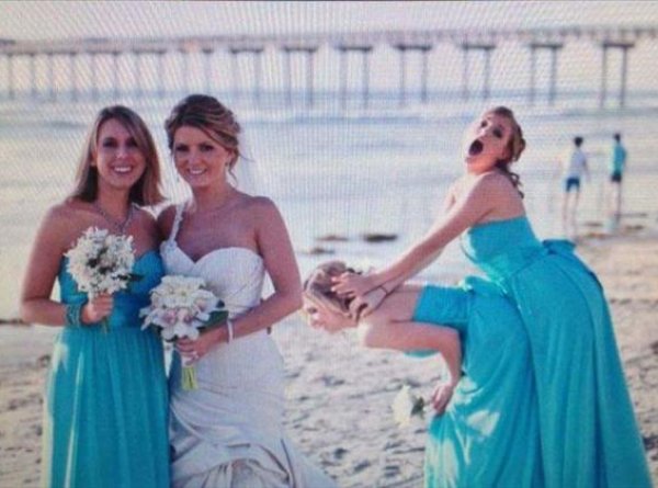 hilarious-wedding-photo-fails-9