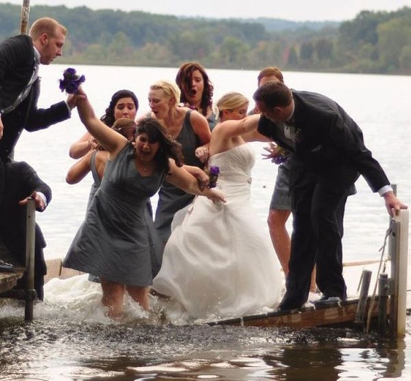 hilarious-wedding-photo-fails-11