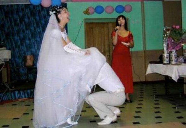 hilarious-wedding-photo-fails-12