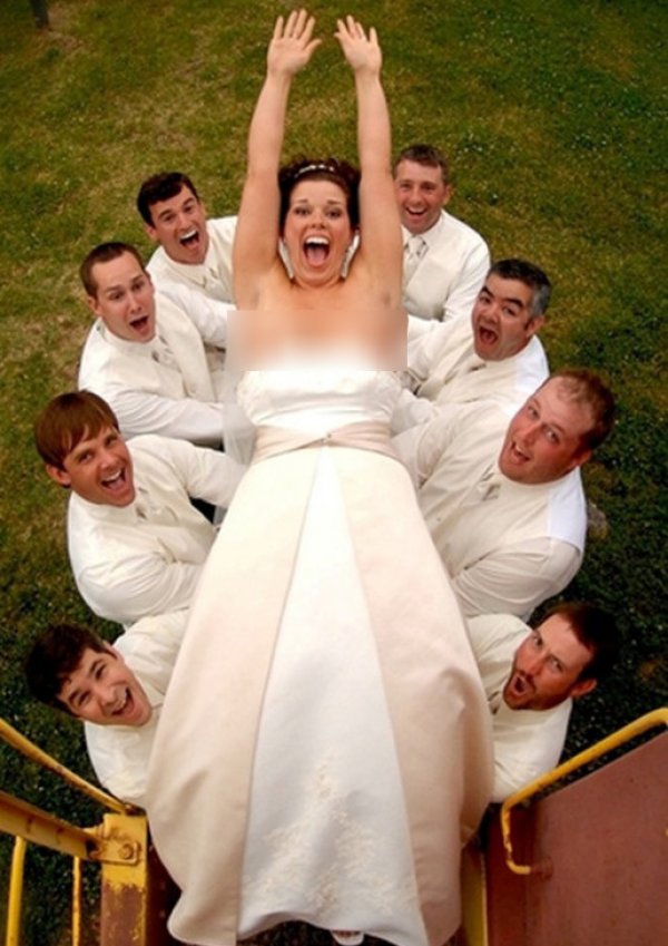 hilarious-wedding-photo-fails-13