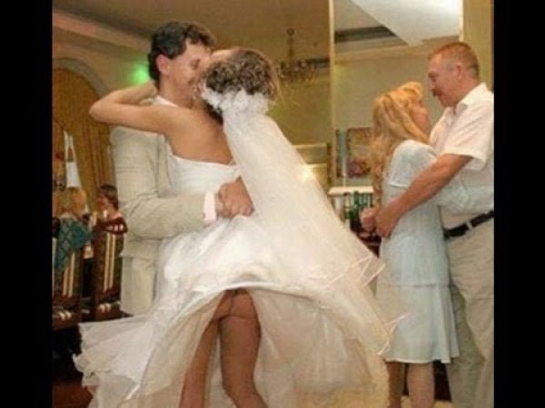 hilarious-wedding-photo-fails-15