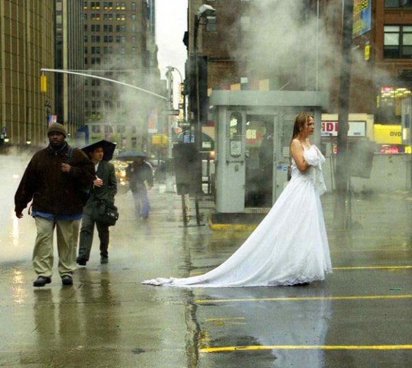 hilarious-wedding-photo-fails-16