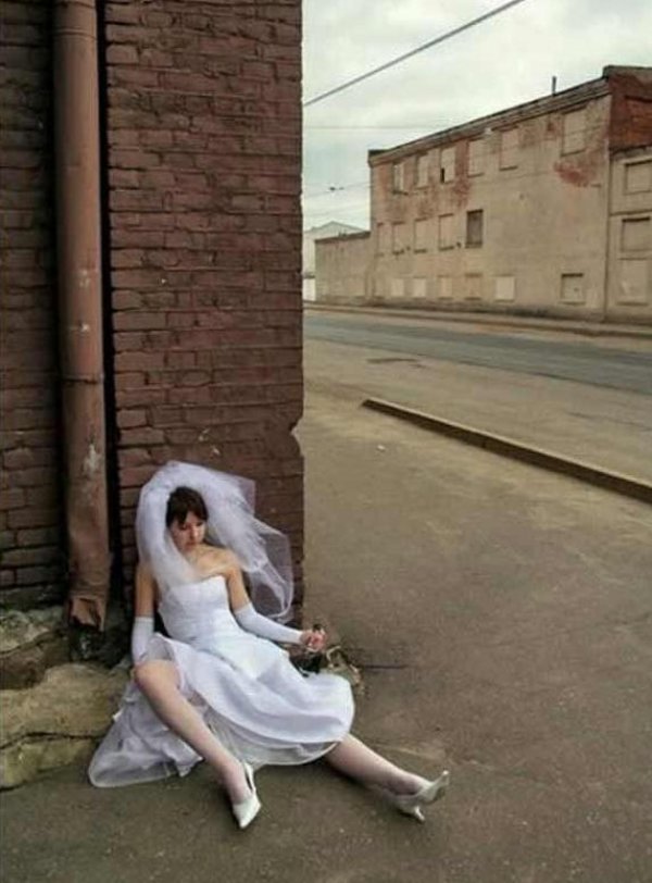 hilarious-wedding-photo-fails-19