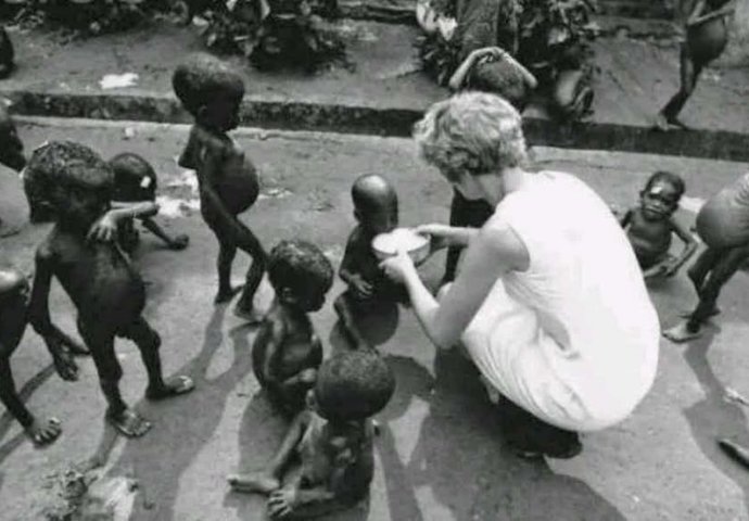 STRAVIČNI ZLOČINI ZA KOJE JE BOLJE DA NE ZNATE
