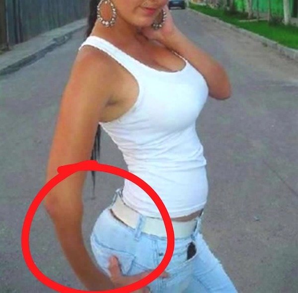 photoshop-fails-10-5298060197