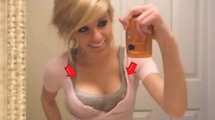 photoshop-fails-12-7264399873