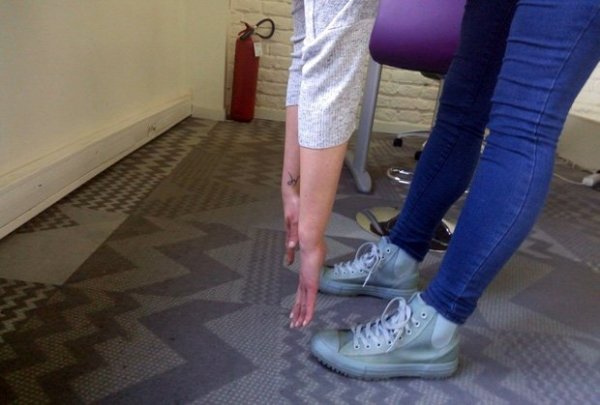 vezbe-vezba-foto-kurir-1494418993-1180445