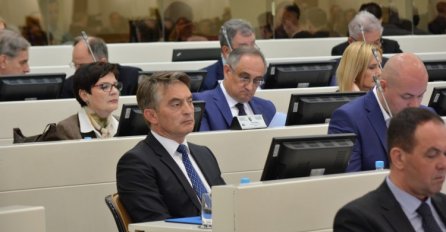 Parlament BiH traži strožu kontrolu nad Agrokorovim tvrtkama