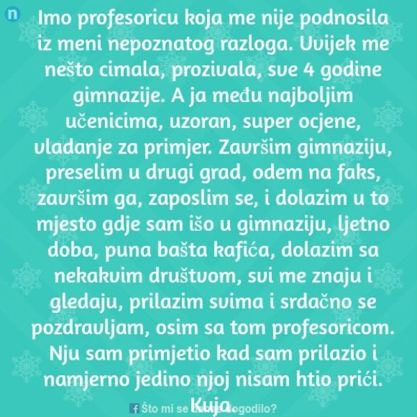 prof