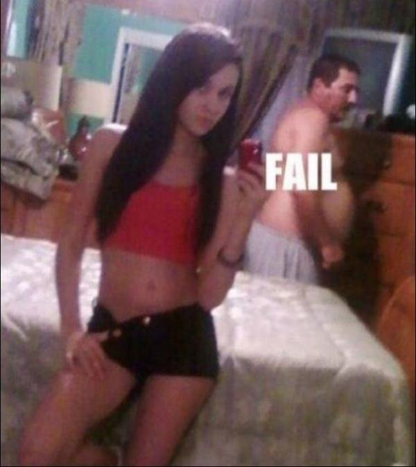 girls-failing-at-being-sexy-13