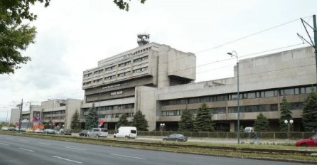Reporteri bez granica: Gašenje BHRT-a bi narušilo medijski pluralizam u BiH