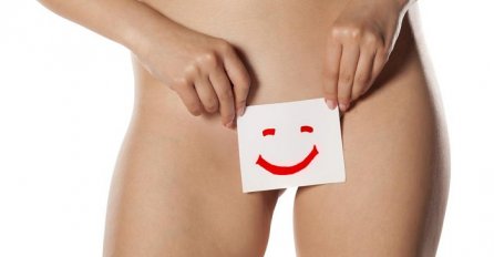  Sve više žena se odlučuje za dizajnerske vagine, evo zašto
