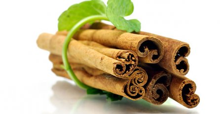 TAJNE  VRTLARA: Samo 1 kašiku  dodajte na stabljiku vaše biljke i gledajte šta se događa…