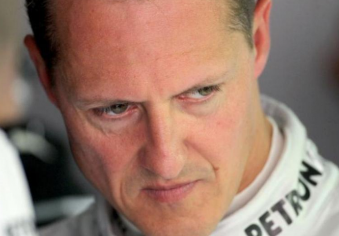 Bliski prijatelj progovorio o Schumacheru i njegovoj porodici! Evo šta je izjavio