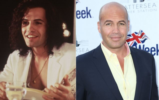billy-zane