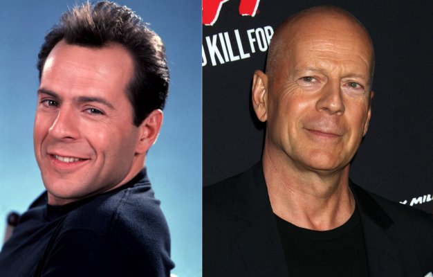 bruce-willis