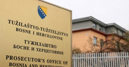 Tužilaštvo BiH: 22 osobe osuđene za nezakonite odlaske na ratišta Sirije i Iraka 
