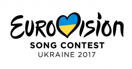 Portugal pobjednik ovogodišnjeg "Eurosonga"