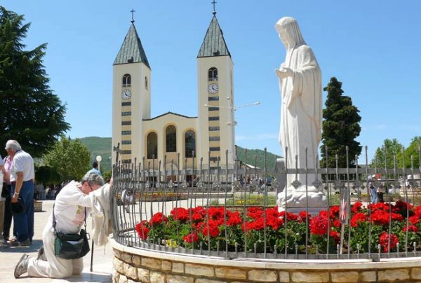 medjugorje-visitmycountry