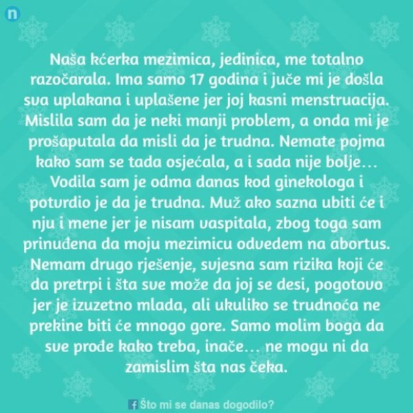 mezimica1