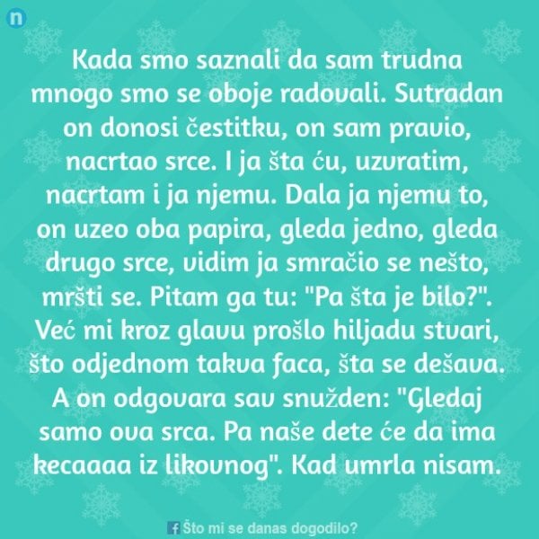 trudna