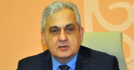 Bešlić: Grad Mostar će na dan sahrane proglasiti dan žalosti