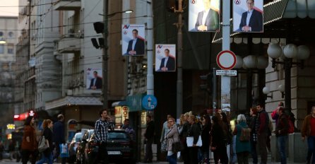 Srbi najkraće žive u regionu: Ovo su MOGUĆI RAZLOZI što Crnogorci i Bosanci žive duže