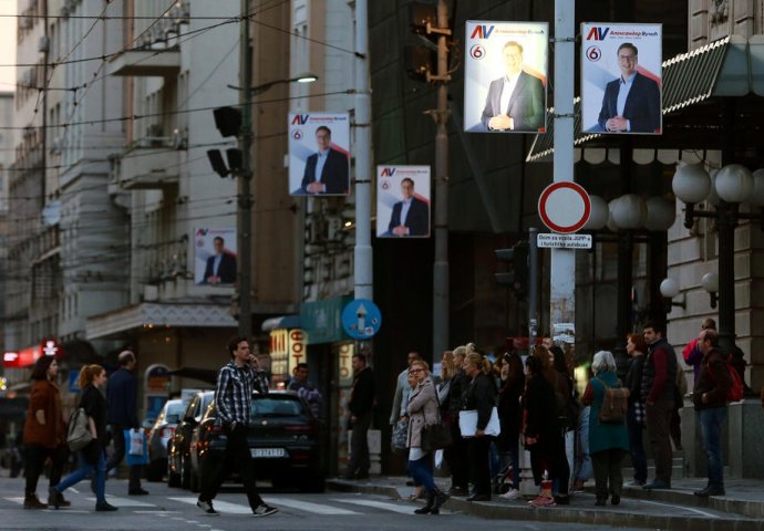 Srbi najkraće žive u regionu: Ovo su MOGUĆI RAZLOZI što Crnogorci i Bosanci žive duže