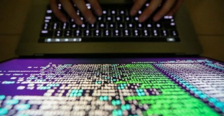 CYBER NAPAD: Još veći haos kad se sutra ljudi vrate na posao 