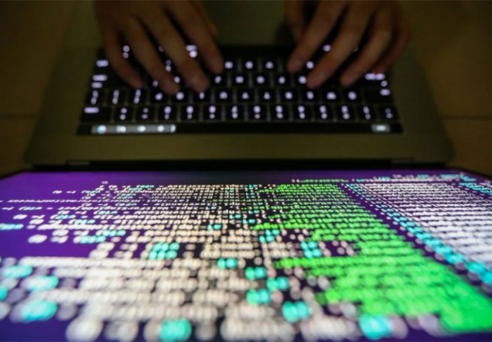 CYBER NAPAD: Još veći haos kad se sutra ljudi vrate na posao 