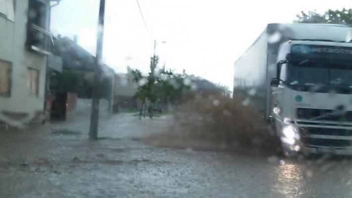 poplave