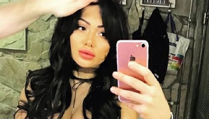 tamara-djuric-620x350