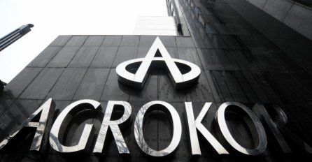 Dobavljači Kozuma u BiH traže zaštitu države u slučaju Agrokor