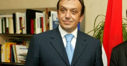 Terzić: Vratiti set zakona o akcizama u parlamentarnu proceduru