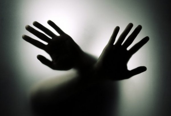 smrt-klinicka-smrt-foto-profimedia-1482059256-1060637