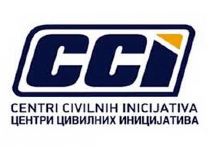 CCI: Zabilježena nova zapošljavanja, najčešće bez konkursa