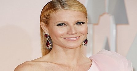  Kći Gwyneth Paltrow ista je mama (i apsolutno predivna)