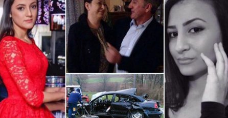 NAKON DVA MJESECA: Pogibija porodice Đedovac i dalje pod velom tajne