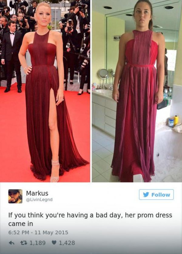 ckktkqturbxy81mzc1ztnkztlmymq3nthhzmexognizgqwymm2ztjhni5qcgvnk5uczqmuamldlqiazql4wsovb9kyl3b1bhnjbxmvturbxy8xzdc0y2i0mtcwntk1mdqznjyyownhymq2mdzmntbmni5wbmchwga