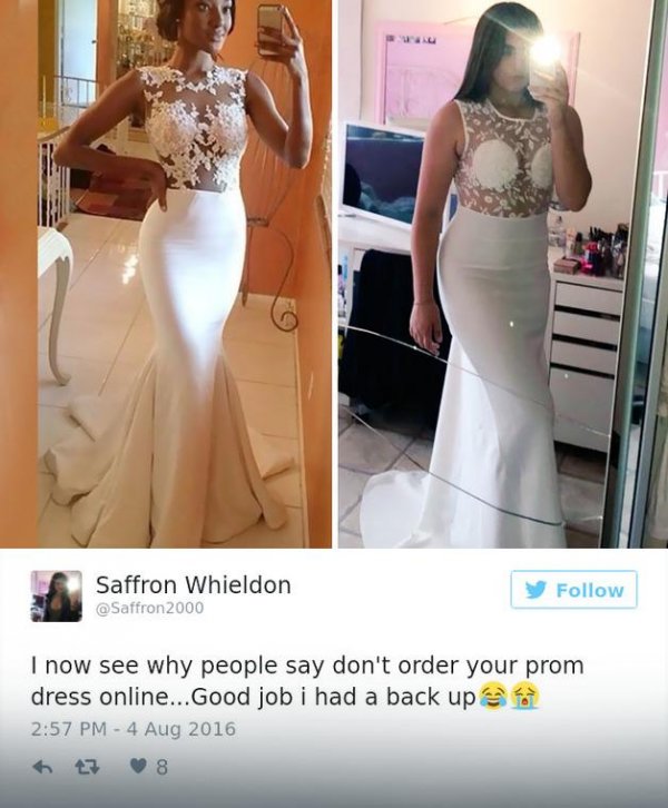 geaktkqturbxy9hn2jjnmq4zji1ymu5ngrizge4zwewzde2yzy0m2uxoc5qcgvnk5uczqmuamldlqiazql4wsovb9kyl3b1bhnjbxmvturbxy8xzdc0y2i0mtcwntk1mdqznjyyownhymq2mdzmntbmni5wbmchwga