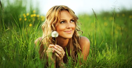 EFIKASNA I JEDNOSTAVNA AZIJSKA METODA MRŠAVLJENJA: Lezite i mršavite!