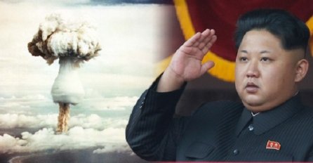 Ovo je pravi razlog zbog čega Kim Jong Un često ispaljuje balističke rakete (FOTO) (VIDEO)