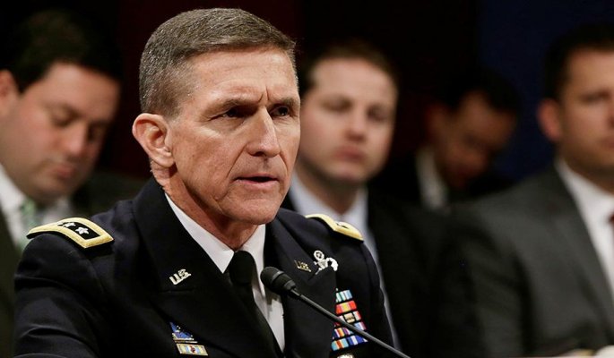 donald-trump-national-security-adviser-michael-flynn-top-choice