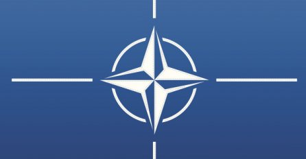 U borbu protiv ISIL-a uključuje se i NATO?