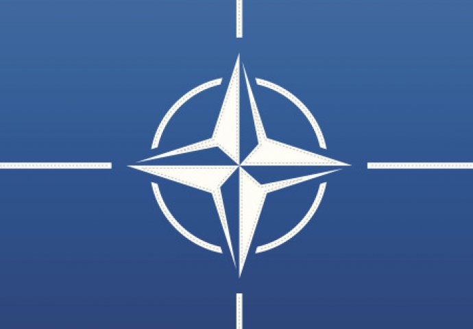 U borbu protiv ISIL-a uključuje se i NATO?