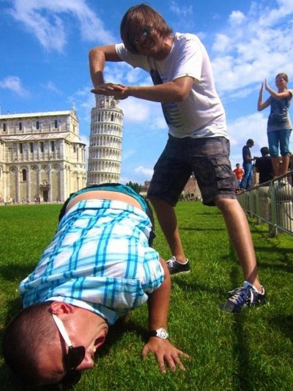 worst-tourist-photos-1-6328474436