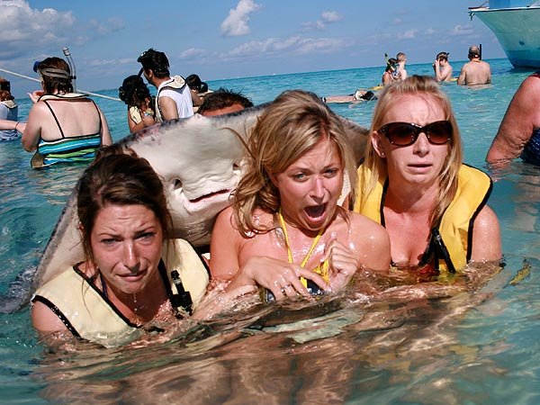 worst-tourist-photos-2-3087066239