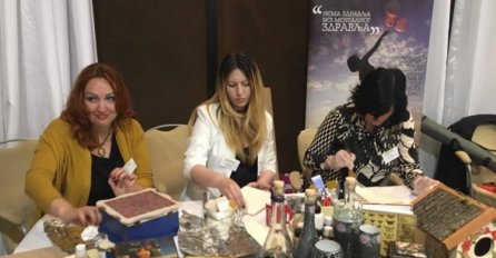 Duffy: Bh. vlasti bi mogle pružiti veću podršku lokalnim zajednicama